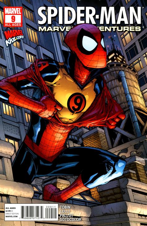 database marvel|marvel database spider man.